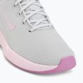 Scarpe da allenamento da donna Nike Bella 7 photon dust/light magenta/pink foam 7