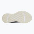 Scarpe da running da donna Nike Journey Run summit white/metallic silver 4