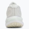 Scarpe da running da donna Nike Journey Run summit white/metallic silver 6