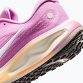 Scarpe da running da donna Nike Journey Run light magenta/black/chalk/white 4