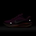 Scarpe da running da donna Nike Journey Run light magenta/black/chalk/white 5