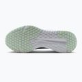 Scarpe da running da donna Nike Run Defy summit white/white/metallic silver 2