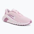 Scarpe da training da donna Nike Flex Train pink foam/pearl pink/peony/white