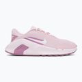 Scarpe da training da donna Nike Flex Train pink foam/pearl pink/peony/white 2