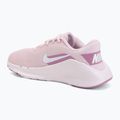 Scarpe da training da donna Nike Flex Train pink foam/pearl pink/peony/white 3