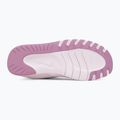 Scarpe da training da donna Nike Flex Train pink foam/pearl pink/peony/white 4