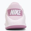 Scarpe da training da donna Nike Flex Train pink foam/pearl pink/peony/white 6