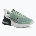 Scarpe da allenamento da uomo Nike Air Max Alpha Trainer 6 steam/spruce aura/off white/black spruce