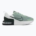 Scarpe da allenamento da uomo Nike Air Max Alpha Trainer 6 steam/spruce aura/off white/black spruce 2