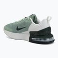 Scarpe da allenamento da uomo Nike Air Max Alpha Trainer 6 steam/spruce aura/off white/black spruce 3
