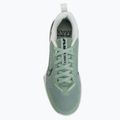 Scarpe da allenamento da uomo Nike Air Max Alpha Trainer 6 steam/spruce aura/off white/black spruce 5