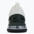 Scarpe da allenamento da uomo Nike Air Max Alpha Trainer 6 steam/spruce aura/off white/black spruce 6