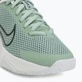 Scarpe da allenamento da uomo Nike Air Max Alpha Trainer 6 steam/spruce aura/off white/black spruce 7