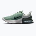 Scarpe da allenamento da uomo Nike Air Max Alpha Trainer 6 steam/spruce aura/off white/black spruce 2
