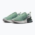 Scarpe da allenamento da uomo Nike Air Max Alpha Trainer 6 steam/spruce aura/off white/black spruce 3