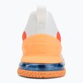 Scarpe da allenamento da uomo Nike Air Max Alpha Trainer 6 phantom/orange pulse/summit white/white 6