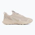Scarpe da running da donna Nike Juniper Trail 3 cream ii/light orewood brown/cream ii 2