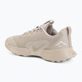 Scarpe da running da donna Nike Juniper Trail 3 cream ii/light orewood brown/cream ii 3