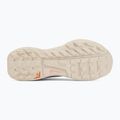 Scarpe da running da donna Nike Juniper Trail 3 cream ii/light orewood brown/cream ii 4