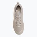 Scarpe da running da donna Nike Juniper Trail 3 cream ii/light orewood brown/cream ii 5