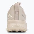 Scarpe da running da donna Nike Juniper Trail 3 cream ii/light orewood brown/cream ii 6