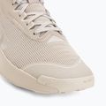 Scarpe da running da donna Nike Juniper Trail 3 cream ii/light orewood brown/cream ii 7