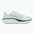 Scarpe da running da donna Nike Quest 6 barely green/white/metallic silver 2