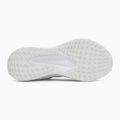 Scarpe da running da donna Nike Quest 6 barely green/white/metallic silver 4