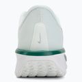 Scarpe da running da donna Nike Quest 6 barely green/white/metallic silver 6
