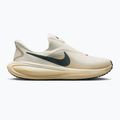 Scarpe da running da uomo Nike Revolution 8 EasyOn pale ivory/sail/linen/black spruce