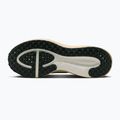 Scarpe da running da uomo Nike Revolution 8 EasyOn pale ivory/sail/linen/black spruce 2