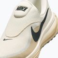 Scarpe da running da uomo Nike Revolution 8 EasyOn pale ivory/sail/linen/black spruce 3