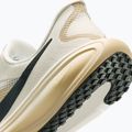 Scarpe da running da uomo Nike Revolution 8 EasyOn pale ivory/sail/linen/black spruce 4