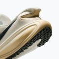 Scarpe da running da uomo Nike Revolution 8 EasyOn pale ivory/sail/linen/black spruce 5