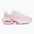 Scarpe da donna Nike Air Max Portal pearl pink/pink foam/light magenta/sail 2