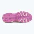 Scarpe da donna Nike Air Max Portal pearl pink/pink foam/light magenta/sail 4