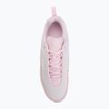 Scarpe da donna Nike Air Max Portal pearl pink/pink foam/light magenta/sail 5