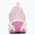 Scarpe da donna Nike Air Max Portal pearl pink/pink foam/light magenta/sail 6
