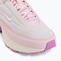 Scarpe da donna Nike Air Max Portal pearl pink/pink foam/light magenta/sail 7