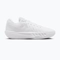 Scarpe da basket da uomo Nike G.T. Cut Academy 2 white/wolf grey/white