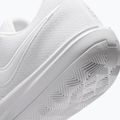 Scarpe da basket da uomo Nike G.T. Cut Academy 2 white/wolf grey/white 4