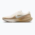 Scarpe da running da uomo Nike Revolution 8 Extra Wide pale ivory/sanddrift/linen/sail 2