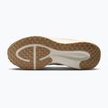 Scarpe da running da uomo Nike Revolution 8 Extra Wide pale ivory/sanddrift/linen/sail 3