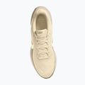 Scarpe da running da uomo Nike Revolution 8 Extra Wide pale ivory/sanddrift/linen/sail 4