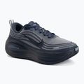 Scarpe da corsa uomo Nike Vomero Plus thunder blue/royal blue/obsidian