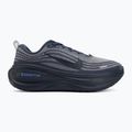 Scarpe da corsa uomo Nike Vomero Plus thunder blue/royal blue/obsidian 2