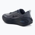 Scarpe da corsa uomo Nike Vomero Plus thunder blue/royal blue/obsidian 3