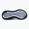 Scarpe da corsa uomo Nike Vomero Plus thunder blue/royal blue/obsidian 4