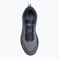 Scarpe da corsa uomo Nike Vomero Plus thunder blue/royal blue/obsidian 5