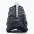 Scarpe da corsa uomo Nike Vomero Plus thunder blue/royal blue/obsidian 6